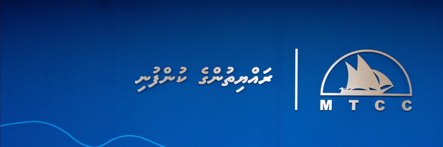 Mailan's profile banner image