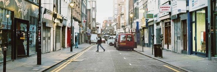 mjyhts's profile banner image