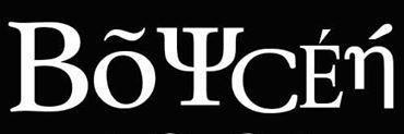 BoycenGh 🎙🏅 banner