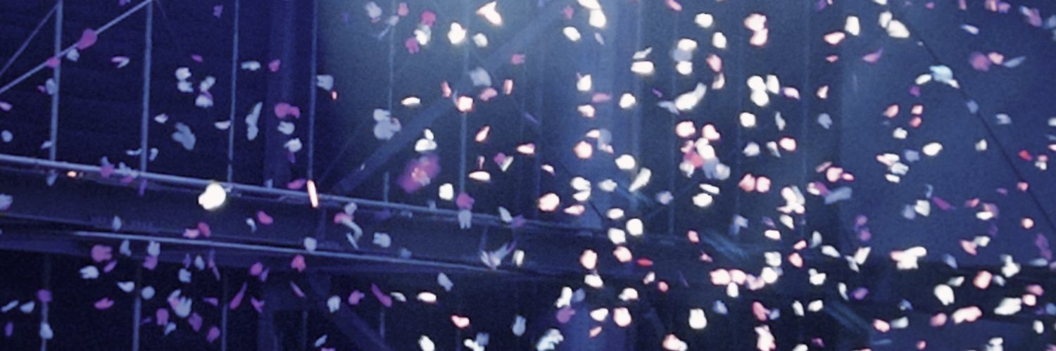 isz banner