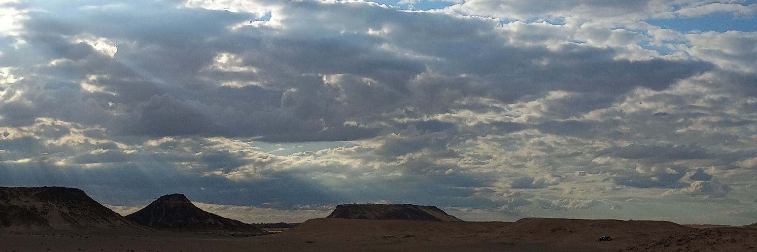 a_7__3_r's profile banner image