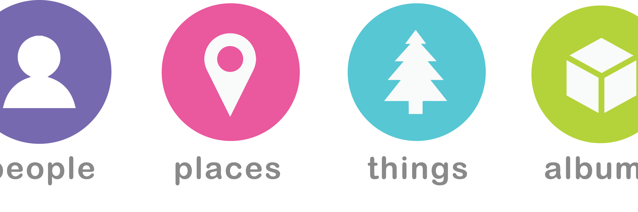 PeepleApp's profile banner image