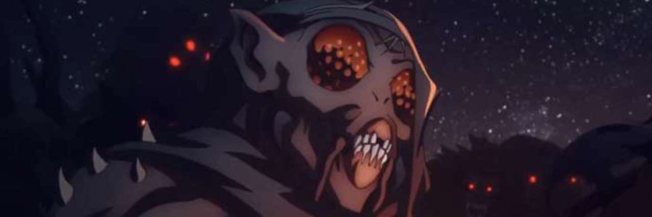 jummits's profile banner image