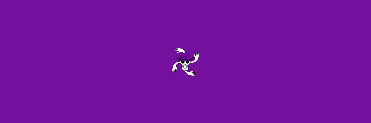 FleurOfSSOP's profile banner image