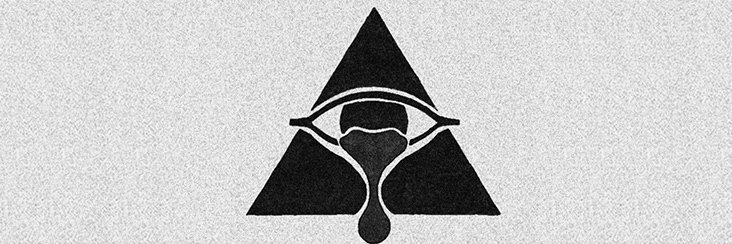alejandro. banner