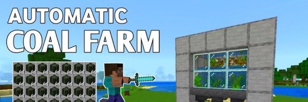 cassiusreload Profile Banner