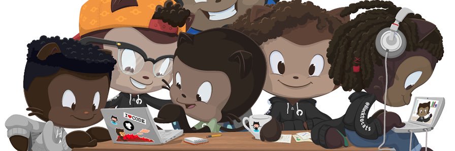 mika_benjamin's profile banner image