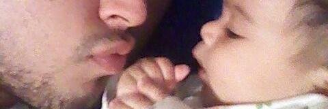 williamsgzl's profile banner image