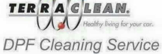 Autocraft Cardiff banner