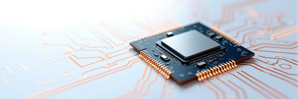 myAIdea Profile Banner