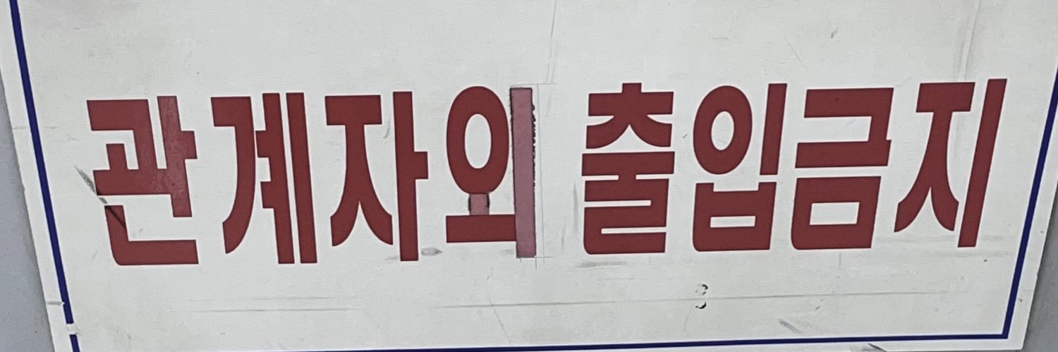 버섯 banner