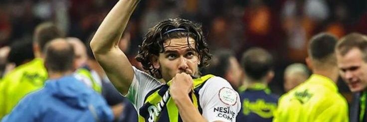 Ferdi Kadıoğlu banner