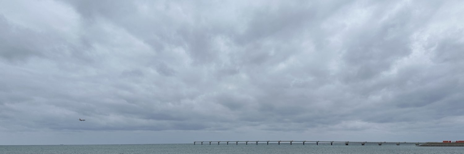 wkym1253's profile banner image