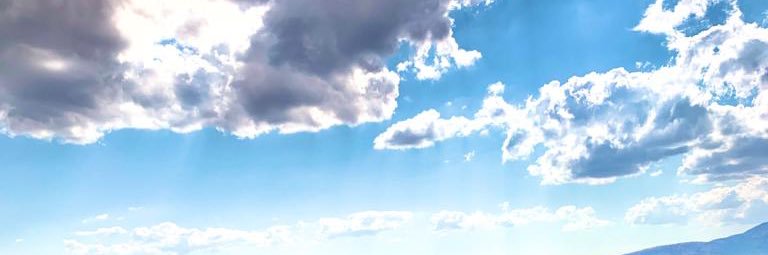Halimeates27's profile banner image