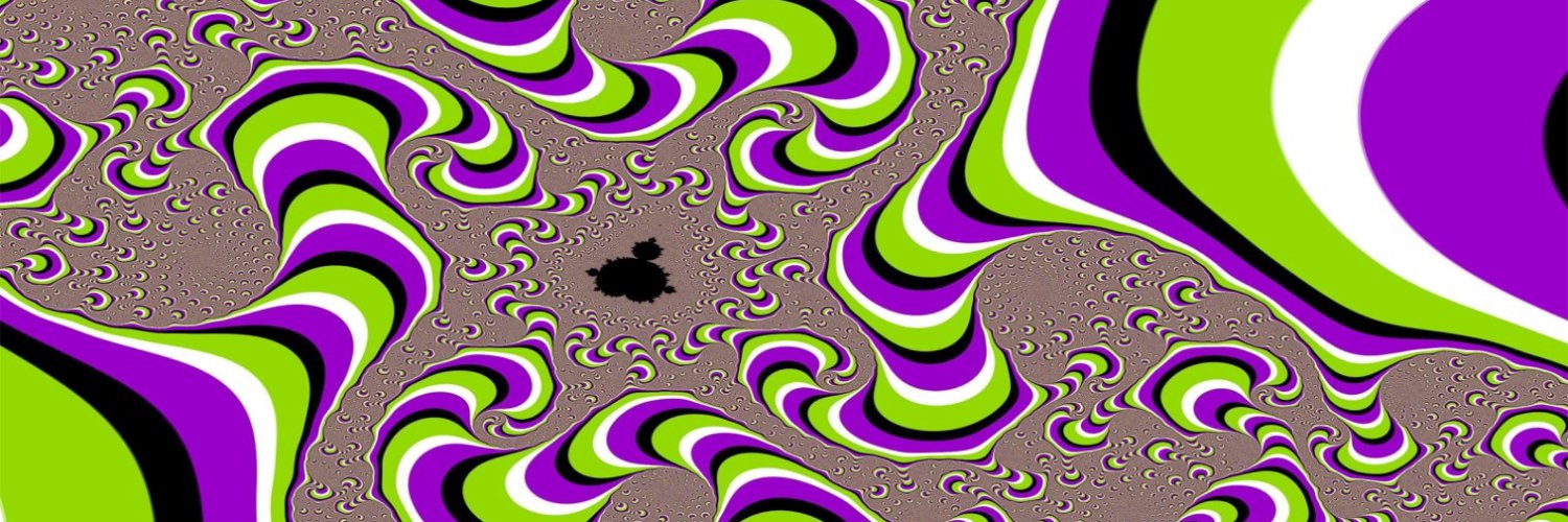 Hypn0_ banner