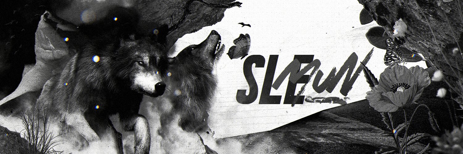 TylerSlemun's profile banner image