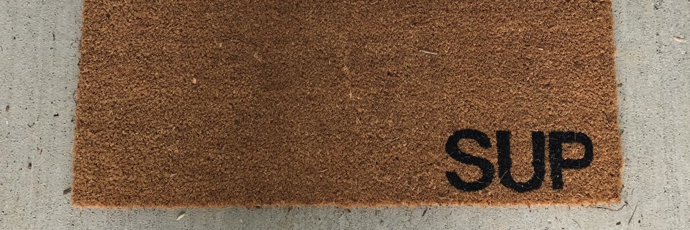 Deep-Fried Dave banner