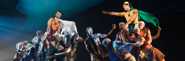 CarlaBeferaPR Profile Banner