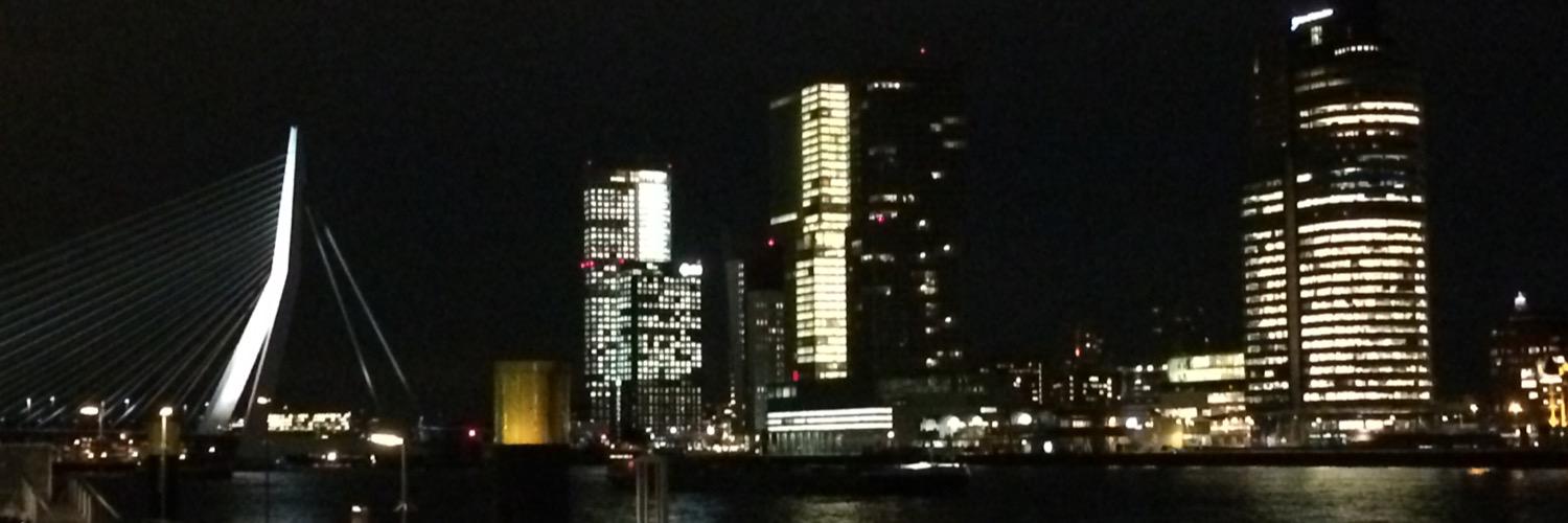 privray's profile banner image