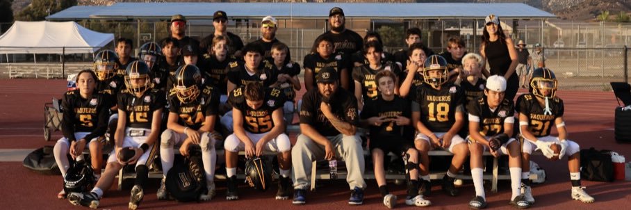 CoachDrew banner