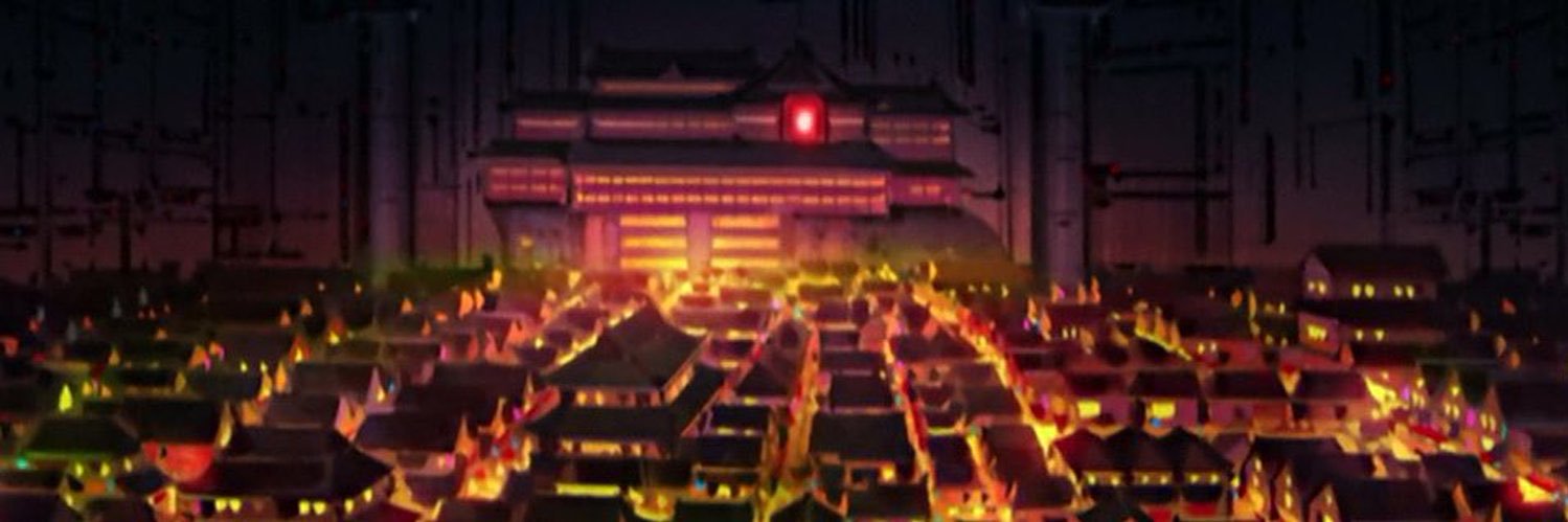 baragakill's profile banner image
