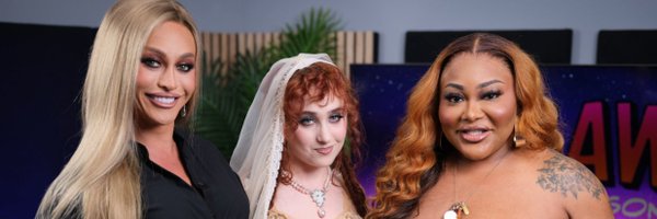 outlawspodcast_ Profile Banner
