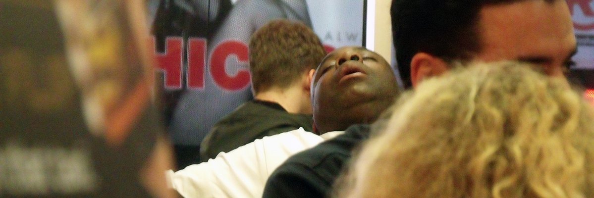 CurlySamJames's profile banner image