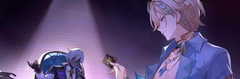 ottArleKaimitya's profile banner image