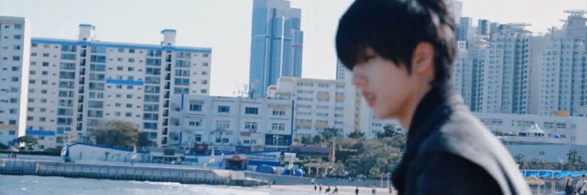 감댜 banner