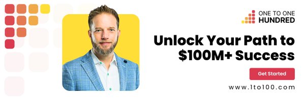 1_to_100m Profile Banner