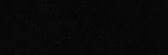 amber_mend47477's profile banner image