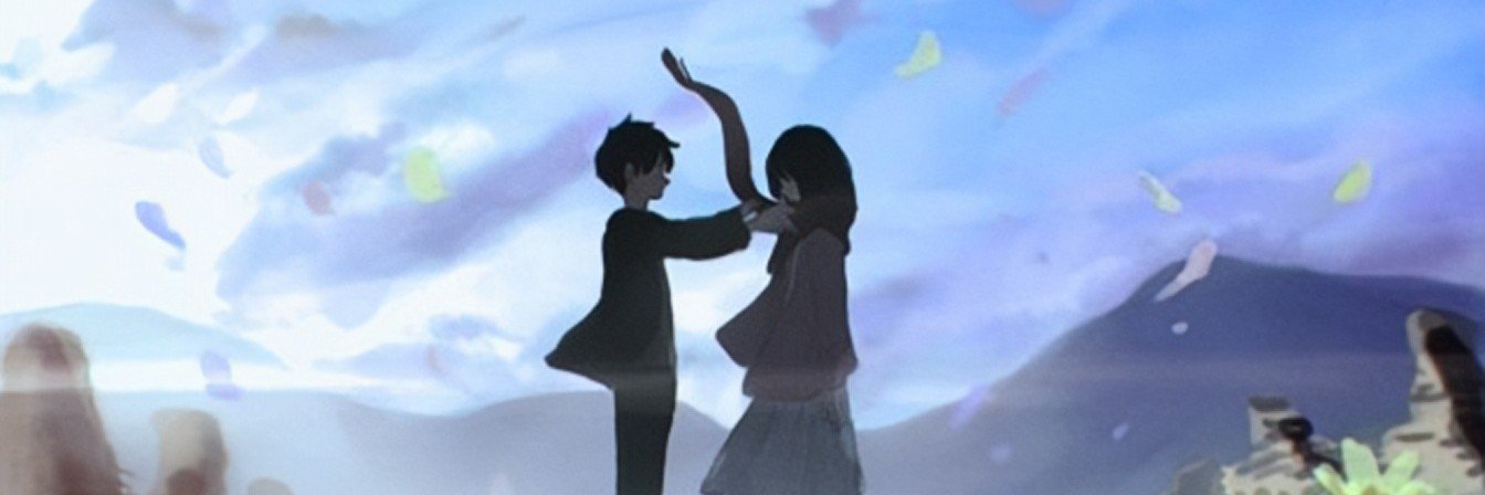 i7skoo's profile banner image