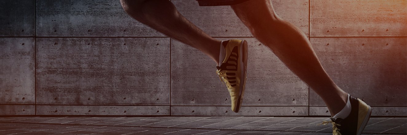 UPANDRUNNING Dubai banner