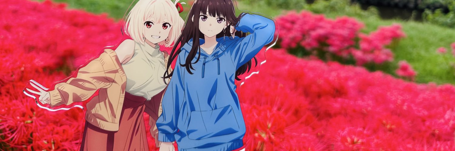 mimu_00's profile banner image