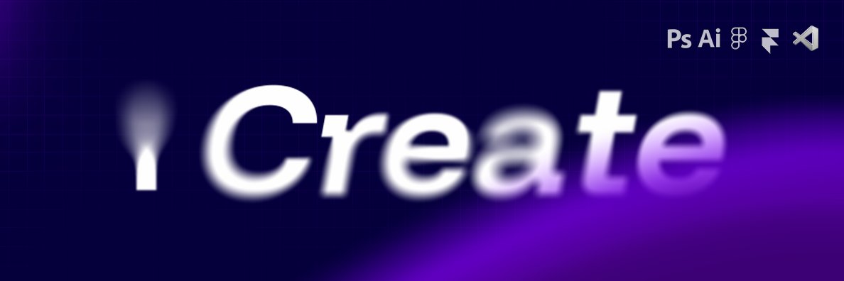 Banjoko Divine banner