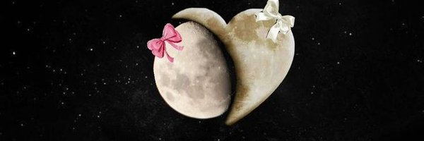 cimeengozz1 Profile Banner