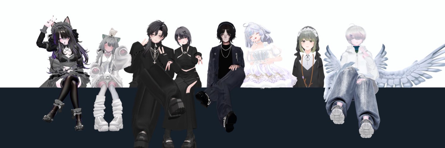 とぅんく banner