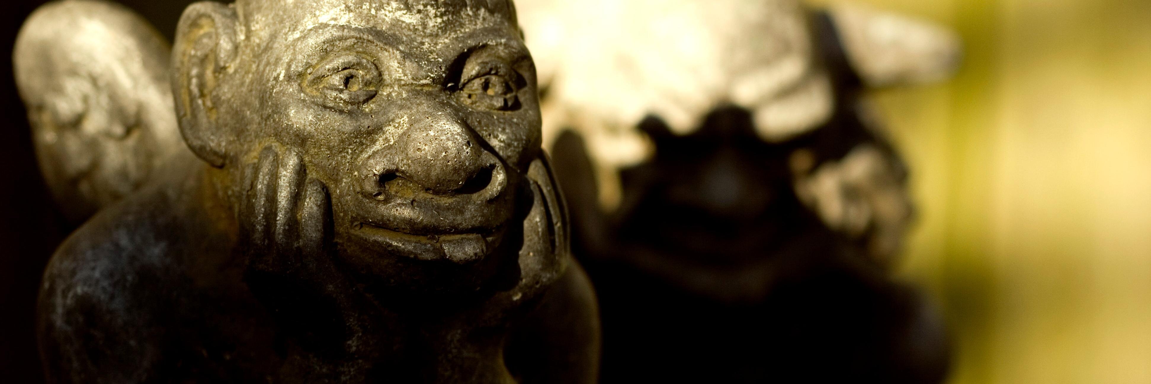 mr_witsoe's profile banner image