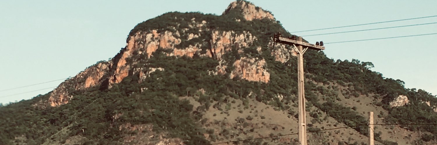 ramuapy's profile banner image