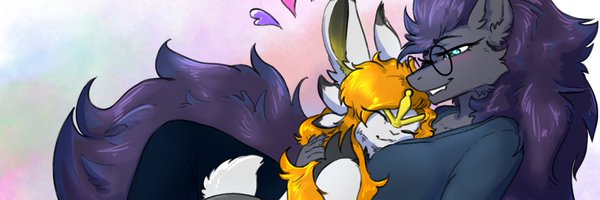 newkindofcreatr Profile Banner