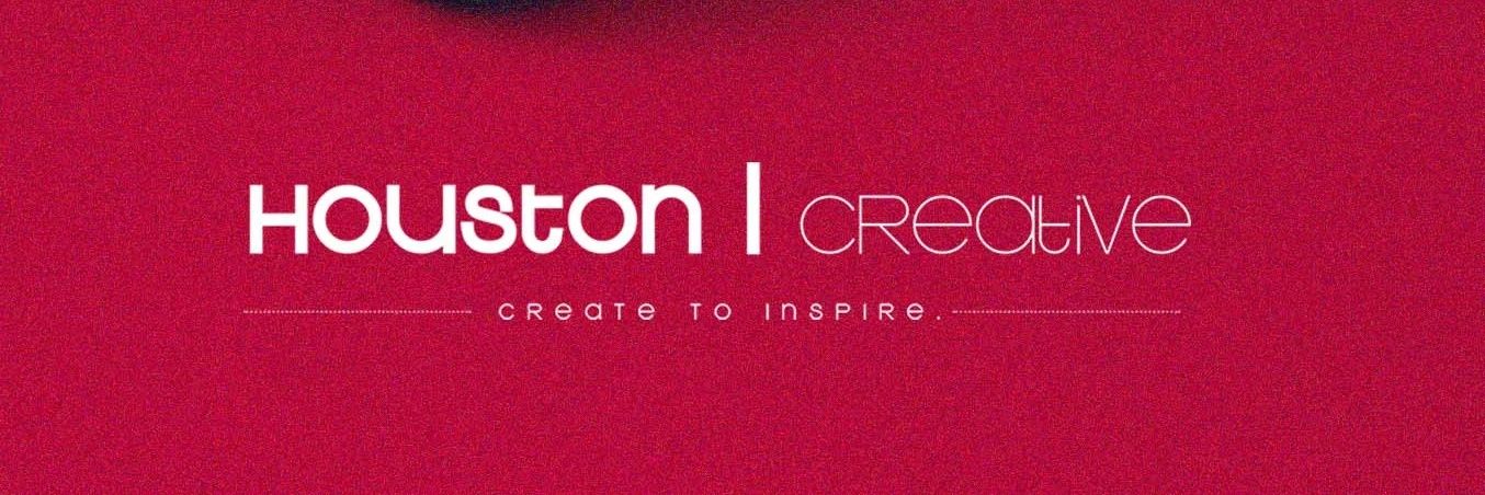 hcreativemw's profile banner image