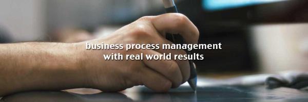 geekinccanada Profile Banner