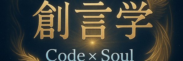 CodeSOUL9999 Profile Banner
