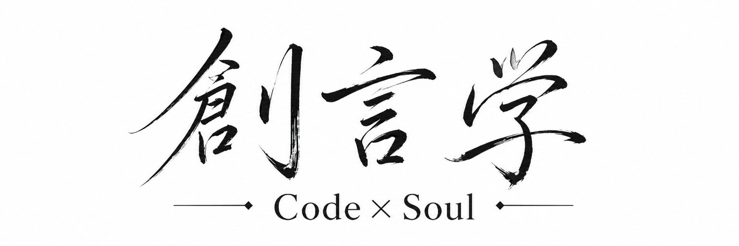 CodeSOUL9999's profile banner image