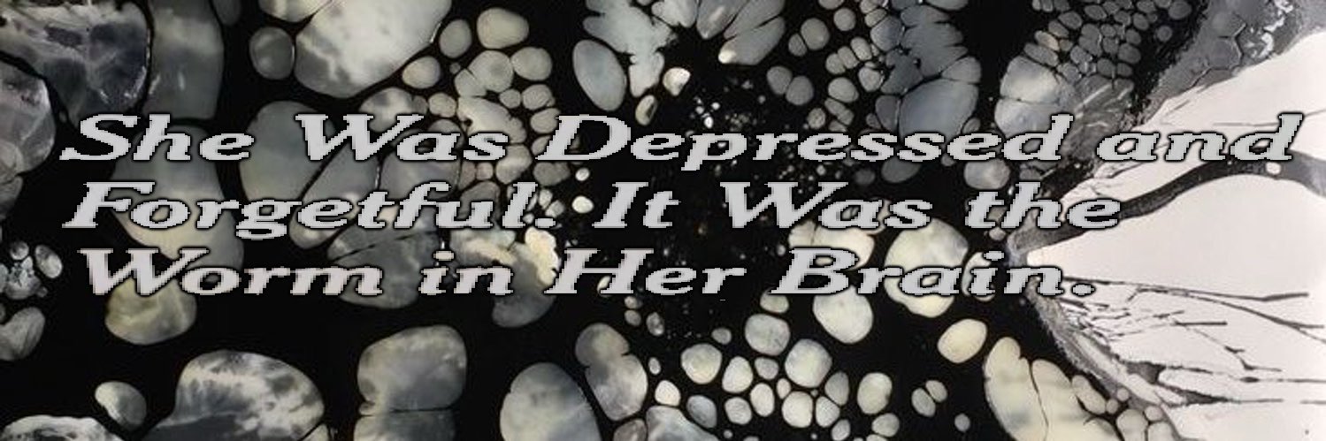 🔞 𝗧𝗛𝗘 𝗕𝗜𝗧𝗖𝗛 𝗜𝗦 𝗕𝗔𝗖𝗞 ⚰️🕊️ banner