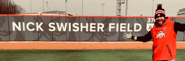 NickSwisher Profile Banner
