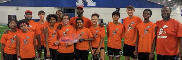 11SamuelWilson Profile Banner