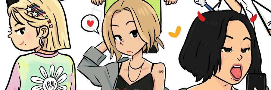 arthaulia's profile banner image