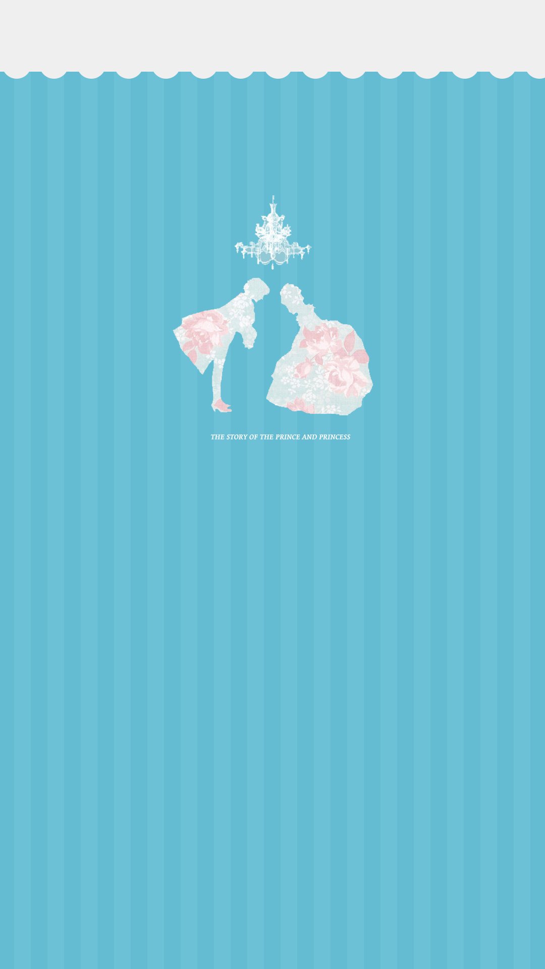 NovianiRmdn's profile banner image