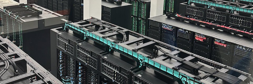 ochand's profile banner image